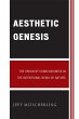 Aesthetic Genesis (eBook, PDF) - Bild 1