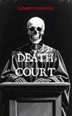 Death Court (eBook, ePUB)