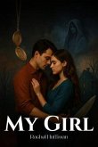 My Girl (eBook, ePUB)