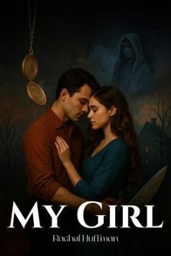 Cover My Girl (eBook, ePUB)