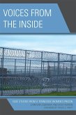 Voices from the Inside (eBook, PDF)