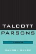 Talcott Parsons (eBook, PDF) - Bild 1