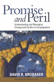 Promise and Peril (eBook, PDF) Promise and Peril (eBook, PDF)