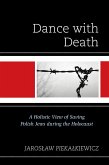 Dance with Death (eBook, PDF)