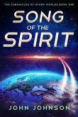 Song of the Spirit (eBook, ePUB) Song of the Spirit (eBook, ePUB)
