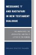 Messianic 'I' and Rastafari in New... - Bild 1