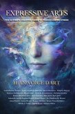 Expressive Arts (eBook, ePUB)