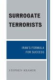 Surrogate Terrorists (eBook, PDF)