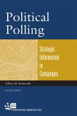 Political Polling (eBook, PDF)