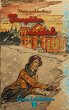 Tienpään majatalo (eBook, ePUB) - Bild 1
