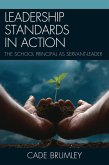 Leadership Standards in Action (eBook, PDF)