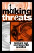 Making Threats (eBook, PDF) - Bild 1
