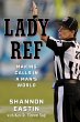 Lady Ref (eBook, PDF) - Bild 1