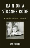 Rain on a Strange Roof (eBook, PDF)