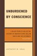 Unburdened by Conscience (eBook, PDF) - Bild 1