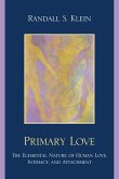 Primary Love (eBook, PDF)