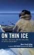 On Thin Ice (eBook, PDF) - Bild 1