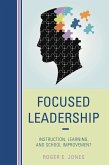 Focused Leadership (eBook, PDF)
