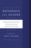 Reference and Access (eBook, PDF) Reference and Access (eBook, PDF)
