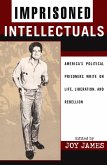 Imprisoned Intellectuals (eBook, PDF)