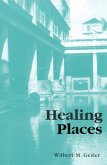 Healing Places (eBook, PDF)