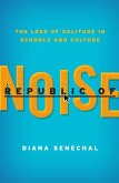 Republic of Noise (eBook, PDF)