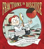 Fractions in Disguise (eBook, ePUB)