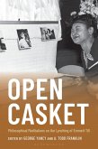 Open Casket (eBook, ePUB) Open Casket (eBook, ePUB)