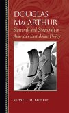 Douglas MacArthur (eBook, PDF)