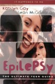 Epilepsy (eBook, PDF)