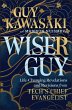 Wiser Guy (eBook, PDF) - Bild 1