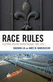 Race Rules (eBook, PDF)