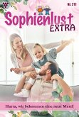 Hurra, wir bekommen eine neue Mutti! (eBook, ePUB) Hurra, wir bekommen eine neue Mutti! (eBook, ePUB)