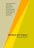 Wechsel der Tonart (eBook, ePUB)