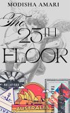 The 25th Floor (eBook, ePUB)