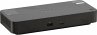 Dell Pro Smart Dock SD25TB4 Thunderbolt... - Bild 1