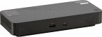 Dell Pro Smart Dock SD25TB4 Thunderbolt 4