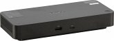 Dell Pro Smart Dock SD25TB4 Thunderbolt 4