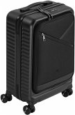 Rivacase 8181 Clark ECO Kabinenkoffer