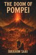 The Doom of Pompei (eBook, ePUB) - Bild 1