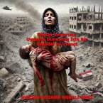 Filistin Soykirimi: Uygarlik Dünyamiz Için Bir Skandal ve Utanç! (eBook, ePUB)