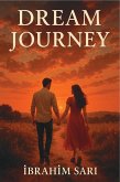 Dream Journey (eBook, ePUB)