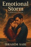 Emotional Storm (eBook, ePUB)