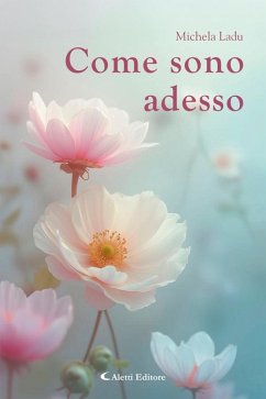 Cover Come sono adesso (eBook, ePUB)
