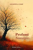 Profumi nostalgici (eBook, ePUB)