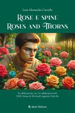 Rose e spine - Roses and Thorns (eBook, ePUB)