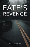 Fate's Revenge (eBook, ePUB)