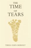 THE TIME OF TEARS (eBook, ePUB)