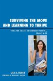 Surviving the Move and Learning to Thrive (eBook, PDF)