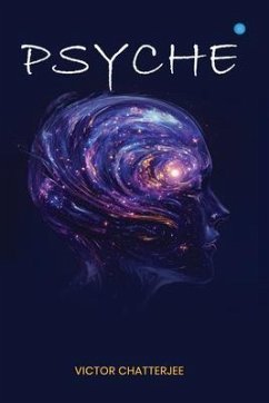 Cover Psyche (eBook, ePUB)
